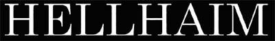 logo Hellhaim