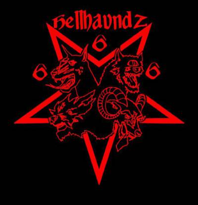 logo Hellhavndz