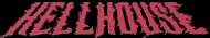 logo Hellhouse