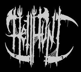 logo Hellhunt