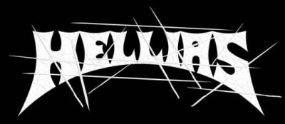 logo Hellias