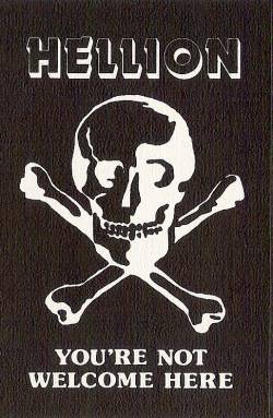 You are welcome мем. Welcome here. You are welcome. Злая девочка с расческой. You are welcome.