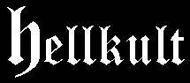 logo Hellkult
