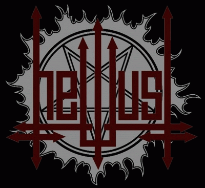logo Helllust