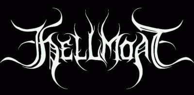 logo Hellmoat