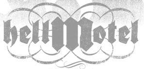 logo Hellmotel