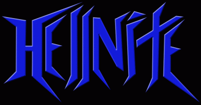 logo Hellnite