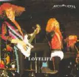 Helloween : Lovelife