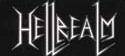 logo Hellrealm
