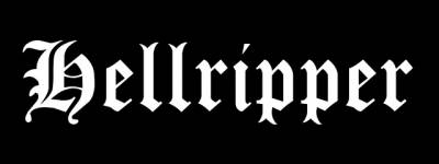logo Hellripper