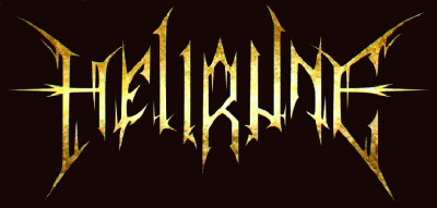 logo Hellrune