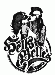 logo HellsBelles
