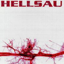 Hellsau : ReVain