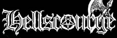 logo Hellscourge