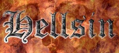 logo Hellsin