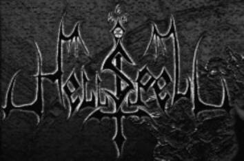 logo Hellspell