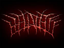 Hellstaff : Vinolentia