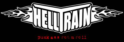 logo Helltrain