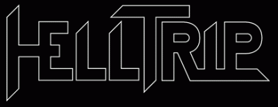logo Helltrip