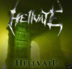 Hellvate