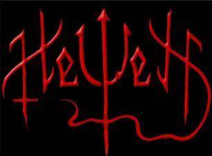 logo Hellven