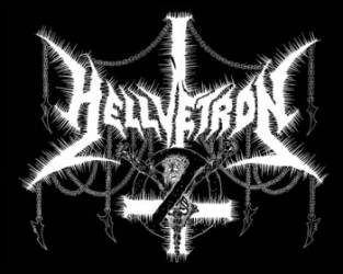 logo Hellvetron