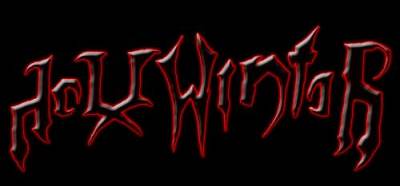 logo Hellwinter