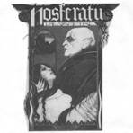 Hellwitch : Nosferatu