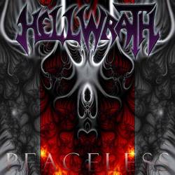 Hellwrath : Peaceless