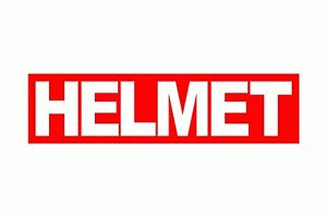 logo Helmet