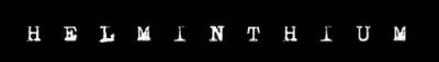 logo Helminthium