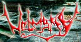 logo Helmskey