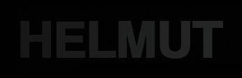 logo Helmut