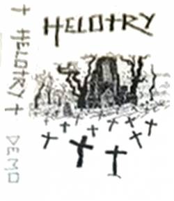Helotry : Demo