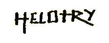 logo Helotry