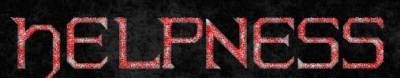 logo Helpness