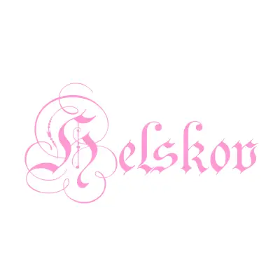 logo Helskov