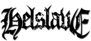 logo Helslave