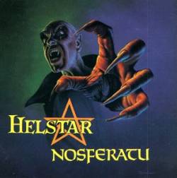 Helstar : Nosferatu