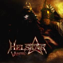 Helstar : Vampiro