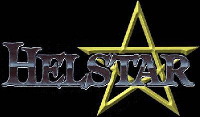 logo Helstar
