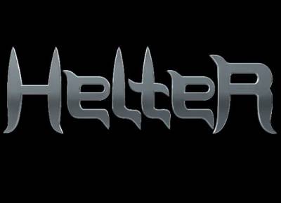logo Helter