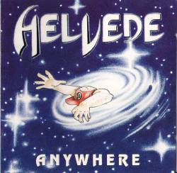 Anywhere