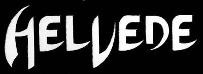 logo Helvede