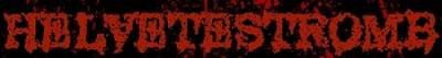 logo Helvetestromb
