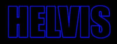 logo Helvis