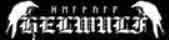 logo Helwulf