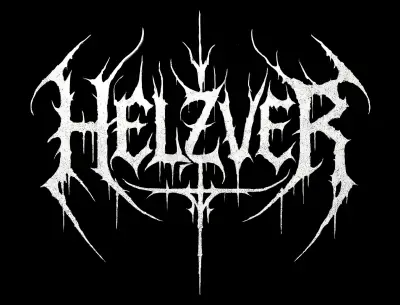 logo Helzver