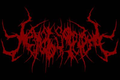 logo Hematospermia logo Hematospermia