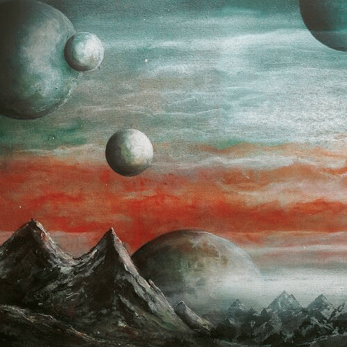 Hemelbestormer : Satre